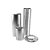 Kit Chamine P/Aquecedor Westaflex 90x370mm - Imagem 1