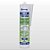 Fixcuba Cinza 360g/310ml Pulvitec - Imagem 1