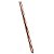 Haste Terra (1/2) X 1,5m S/Conector Cooperweld - Imagem 1
