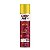 Tinta Spray Renner 400ml Preto Fosco - Imagem 1