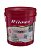 Massa Corrida Renner 25kg Premium Branca - Imagem 1