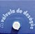 Piscina Mor Splash 2400 Litros (2,4x0,63) - Imagem 4