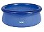 Piscina Mor Splash 4600 Litros (3x0,76) - Imagem 1