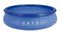 Piscina Mor Splash 6700 Litros (3,6x0,76) - Imagem 2