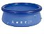 Piscina Mor Splash 8500 Litros (3,9x0,90) - Imagem 2
