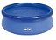 Piscina Mor Splash 8500 Litros (3,9x0,90) - Imagem 1
