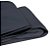 Capa Piscina Mor 3000 Litros Retangular - Imagem 2