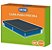 Capa Piscina Mor 3000 Litros Retangular - Imagem 5
