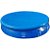 Capa Piscina Splash Fun 2400 L - Imagem 1