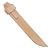 Bainha Facao Dtools N.18 - Imagem 1