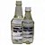 Querosene Nacional 500ml - Imagem 1