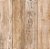 Piso Ceramico 50x50 Hd Madeira Mix A Pisoforte - Imagem 3