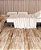 Piso Ceramico 50x50 Hd Madeira Mix A Pisoforte - Imagem 6
