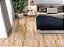 Piso Ceramico 50x50 Hd Madeira Mix A Pisoforte - Imagem 4