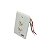 Chave Ventilador Teto Emb Mister 3f - Imagem 1