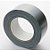 Fita Tape Prata Multi Uso 50mmx10m Mister - Imagem 1