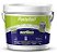 Rejunte Acrilico Portokoll 1kg Branco - Imagem 1