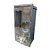 Caixa P/Medidor Cpfl Muro Frontal Taf - Incorreto - Imagem 1