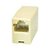 Conector Rj-45 Emenda - Imagem 1