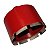 Serra Copo Diamantada 063mm Mister (Avulsa) Contin - Imagem 1
