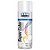 Tinta Spray Tekbond 350ml Branco Brilho - Imagem 1