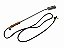 Lanca-Chamas 55 Cm - Imagem 1