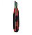 Estilete Emborrachado 18mm Mister - Imagem 1