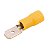 Term Pre Isol Luva Macho 6.0mm D6.2(50) Mister - Imagem 1