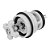 Kit Blukit Reparo P/ Valvula Descarga Hydra Max - Imagem 1