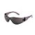 Oculos Leopardo Cinza Kalipso - Imagem 1