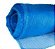Tela Fachadeira 3,00x50 Azul Valeplast - Imagem 1