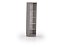 Caloma Paneleiro Simples 2 Portas 4149 Ss - Imagem 1