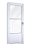 Lucasa Porta Giro C/Pos Gde Mos 215x090 D. 1753.2 - Imagem 1