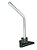 Suporte Antena Digital Mister - Imagem 1