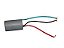 Capacitor Ventilador 3fios 1,5uf/2,5uf - Imagem 1