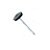 Prego Telheiro 18x36 (500gr) Mister (Longo) - Imagem 1
