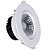 Spot Led Emb Red 12w 6500k Startec - Imagem 1