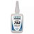 Cola Bonder Tekbond 100g 793 - Imagem 1