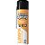 Limpa Contato Eletrico Spray Tekbond 300ml - Imagem 1