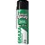 Graxa Branca Spray Tekbond 300ml - Imagem 1