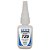 Cola Bonder Tekbond 20g 725 - Imagem 1