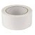 Fita Crepe Mister/Nacional/Dtools 48x45 - Imagem 1