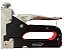 Grampeador Tapeceiro  Prof 4 A 8mm Mister - Imagem 1