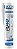 Selante Pu30 Tekbond 387g/280ml Branco - Imagem 1