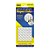 Bumper Tekbond Gota 8mm C/25un - Imagem 1