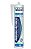 Selante Acrilico Tekbond 425g/280ml Branco - Imagem 1