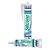 Silicone Bisnaga 130g  Tekbond Base Dagua Branco - Imagem 1