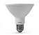 Lâmpada Par30 Led 9w 6500k Ourolux - Imagem 1