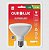 Lâmpada Par30 Led 9w 6500k Ourolux - Imagem 3