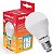 Lampada Bulbo Led  15w 6500k E27 Ourolux - Imagem 1